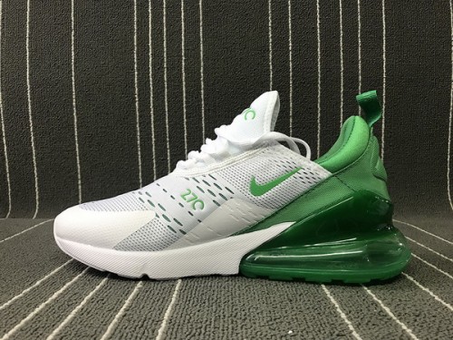 Nike Air Max 270 men shoes-473