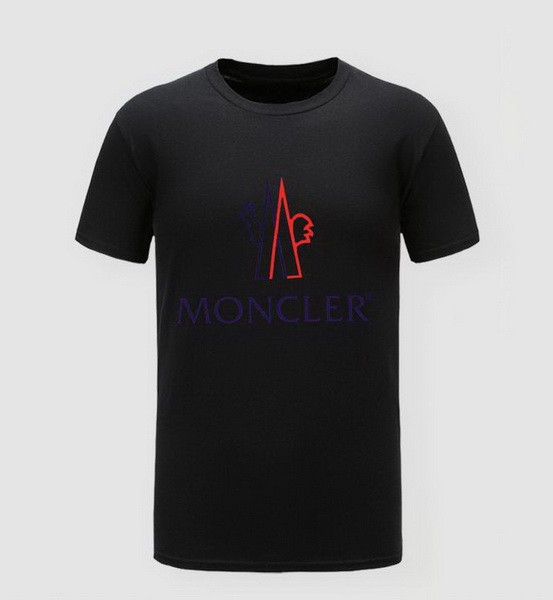 Moncler t-shirt men-307(M-XXXXXXL)