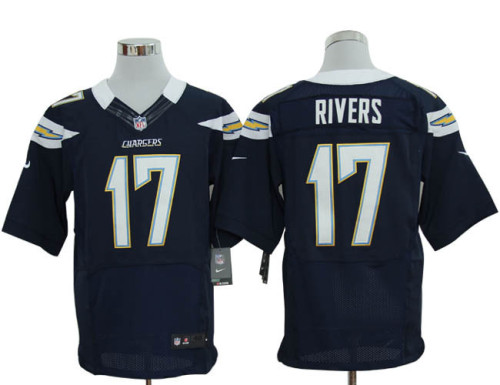 NFL San Diego Chargers-047