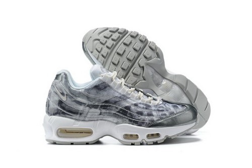 Nike Air Max 95 men shoes-408