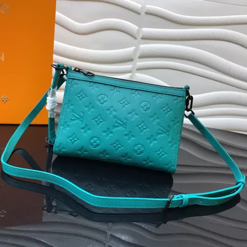 LV High End Quality Handbag-462