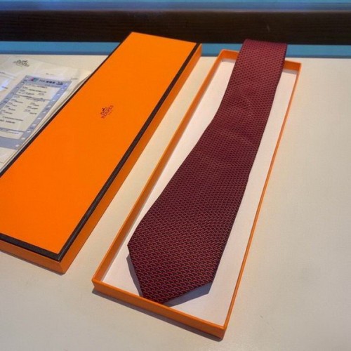 Hermes Necktie AAA Quality-140
