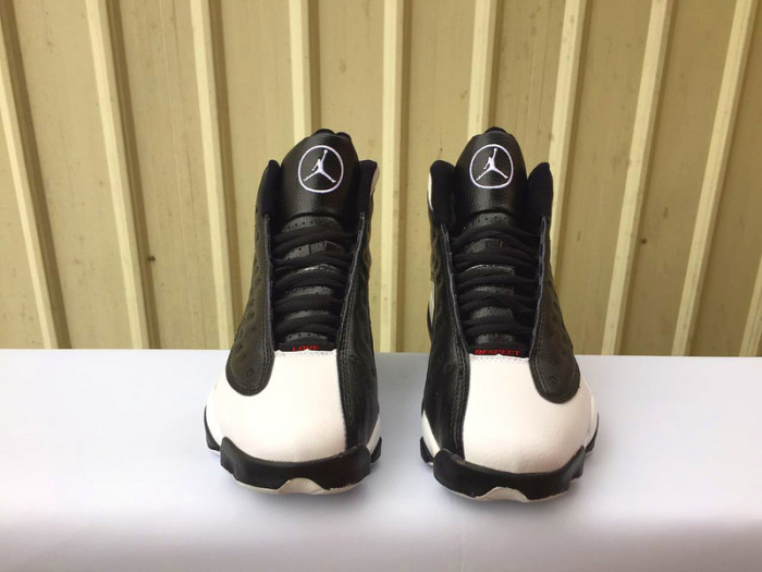 Air Jordan 13 Shoes AAA-104
