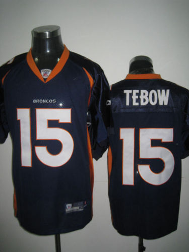 NFL Denver Broncos-031