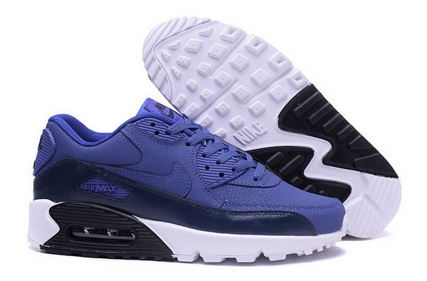 Nike Air Max 90 men shoes-552