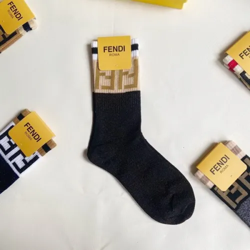 FD Socks-078