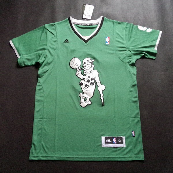 2018 NBA Jerseys-399