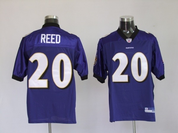 NFL Baltimore Ravens-016