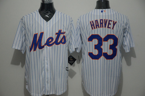 MLB New York Mets-009