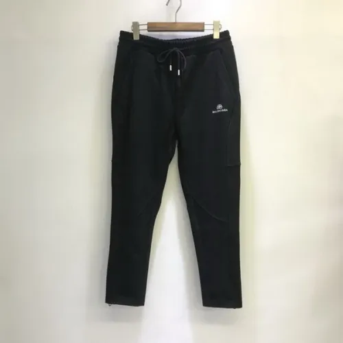 B Pants 1：1 Quality-104(XS-L)