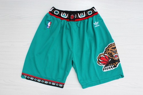 NBA Shorts-394