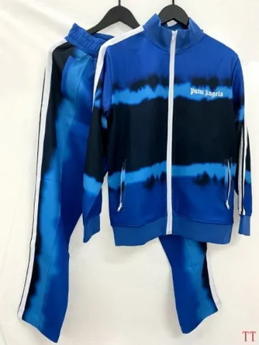 Palm Angels Series-104(S-XL)