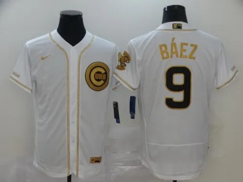 MLB 2020 Jerseys-322