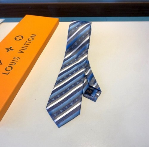 LV Necktie AAA Quality-128