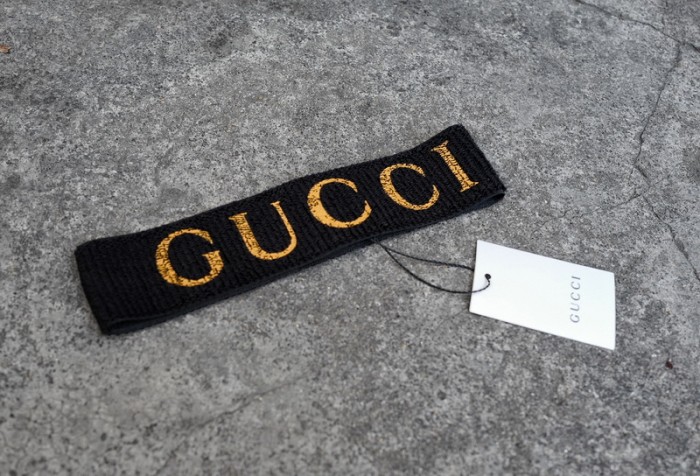 G Head bands 1:1 Quality-008