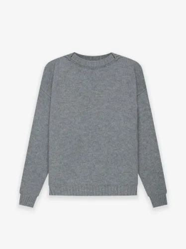 Fear of God Sweater 1：1 Quality-007(S-XL)
