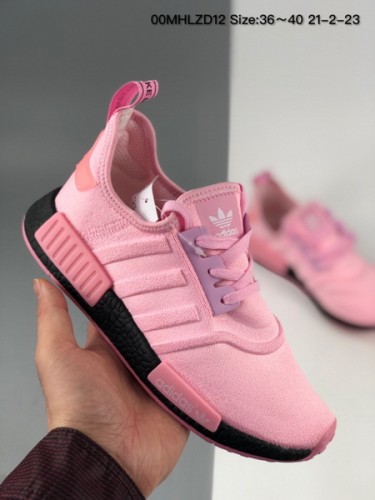 AD NMD women shoes-134