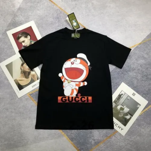 G men t-shirt-727(S-L)