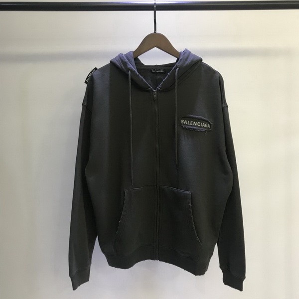 B Hoodies 1：1 Quality-425(XS-L)