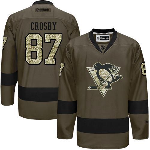 NHL Camouflage-471