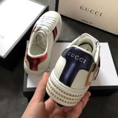 G women shoes 1;1 quality-073