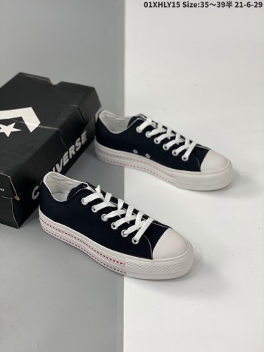 Converse Shoes Low Top-129