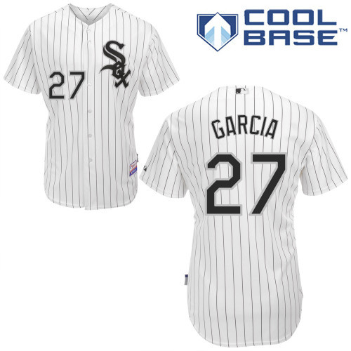 MLB Chicago White Sox-022