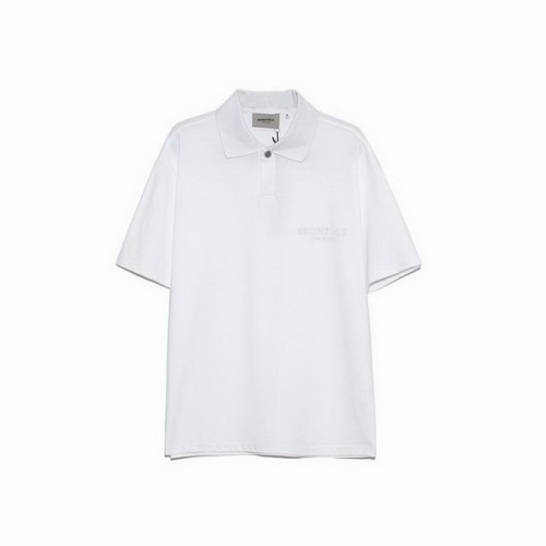 Fear of God polo men t-shirt-004(S-XL)