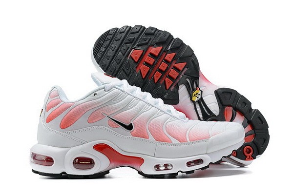 Nike Air Max TN Plus men shoes-1446