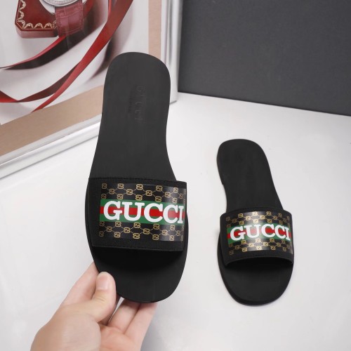 G women slippers 1;1 quality-031