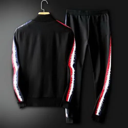 Moncler suit-145(M-XXXXL)