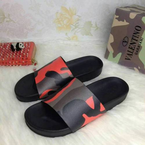 VT Men slippers AAA-061