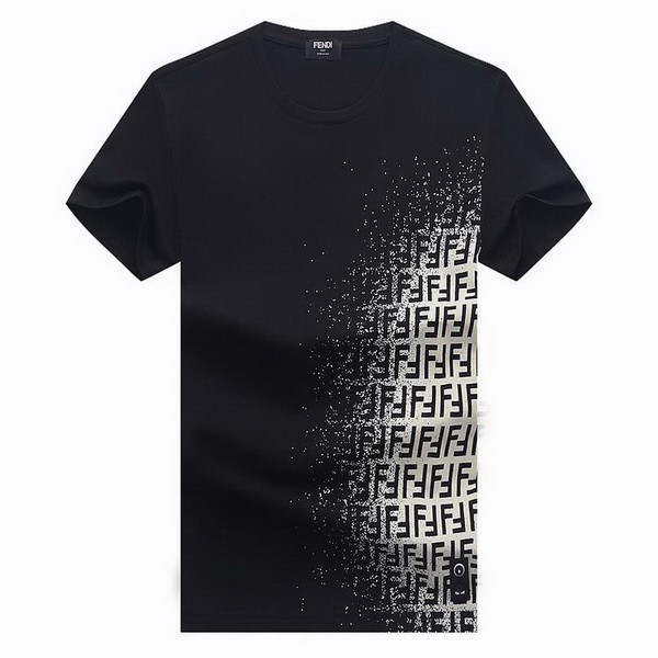 FD T-shirt-513(M-XXXL)