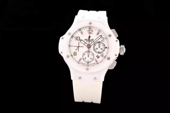 Hublot Watches-825