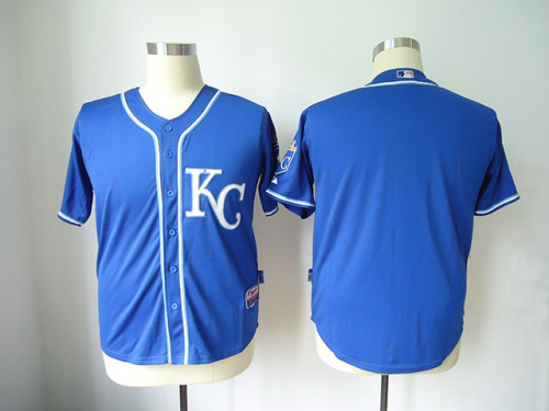 MLB Kansas City Royals-168