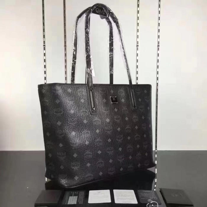 MCM Handbag AAA quality-046