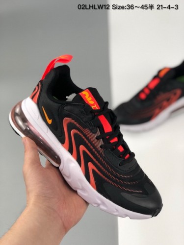 Nike Air Max 270 men shoes-1109