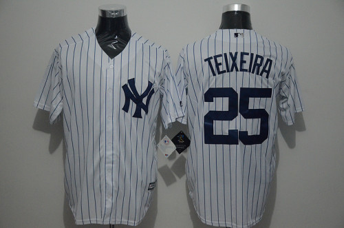 MLB New York Yankees-076