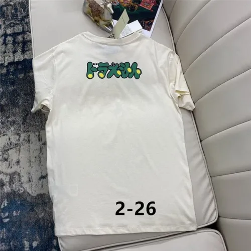 G men t-shirt-845(S-L)
