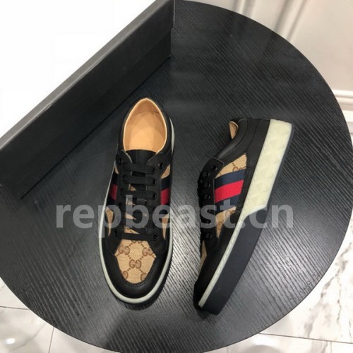 Super Max G Shoes-304
