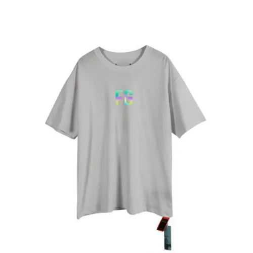 Fear of God Shirt 1：1 Quality-287(XS-L)