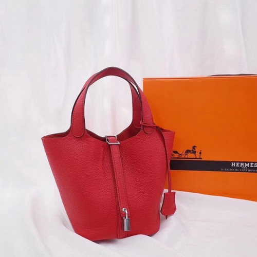 Hermes handbags AAA-035
