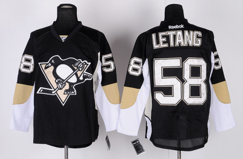 Pittsburgh Penguins jerseys-181
