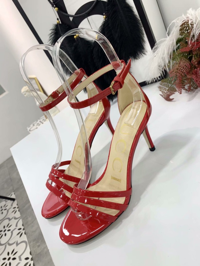 G women slippers 1;1 quality-144