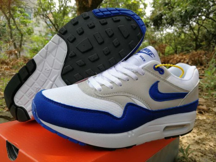 Nike Air Max 87 men shoes-053