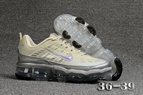 Nike Air Max 2020 Men shoes-052