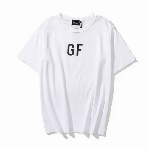 Fear of God T-shirts-011(M-XXL)