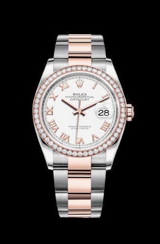 Rolex Watches-1494