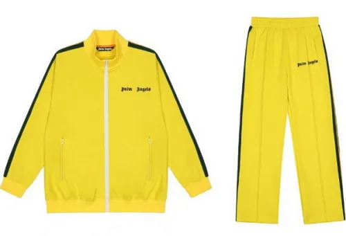 Palm Angels Series-113(S-XL)