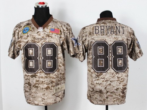 NFL Camouflage-163